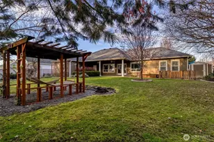 1676 Greenbriar Drive, Walla Walla, WA 99362 - Photo 38