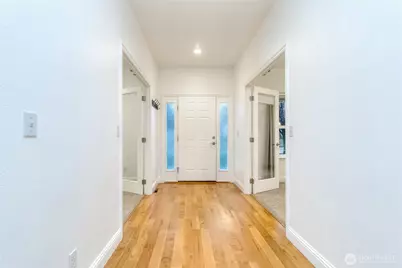 1676 Greenbriar Drive, Walla Walla, WA 99362 - Photo 6