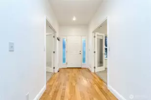 1676 Greenbriar Drive, Walla Walla, WA 99362 - Photo 6