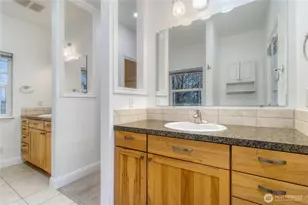 1676 Greenbriar Drive, Walla Walla, WA 99362 - Photo 32