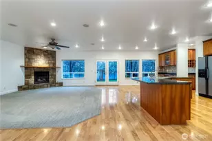 1676 Greenbriar Drive, Walla Walla, WA 99362 - Photo 10