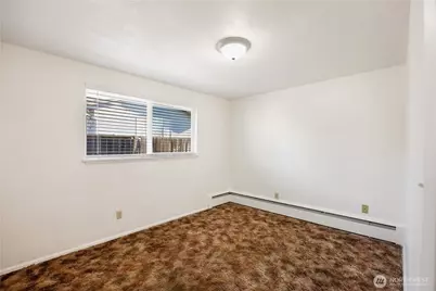 110 W Linden Avenue, Moses Lake, WA 98837 - Photo 24