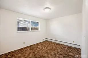 110 W Linden Ave, Moses Lake, WA 98837 - Photo 24