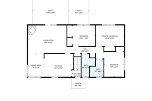 110 W Linden Ave, Moses Lake, WA 98837 - Photo 6