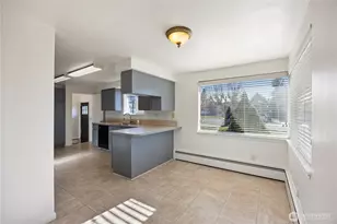 110 W Linden Ave, Moses Lake, WA 98837 - Photo 14