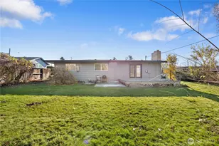 110 W Linden Ave, Moses Lake, WA 98837 - Photo 32