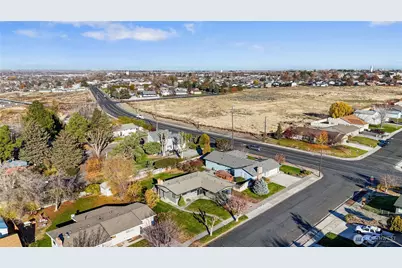 110 W Linden Avenue, Moses Lake, WA 98837 - Photo 38
