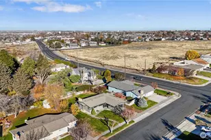 110 W Linden Ave, Moses Lake, WA 98837 - Photo 38