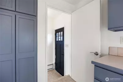 110 W Linden Avenue, Moses Lake, WA 98837 - Photo 8