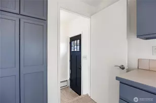 110 W Linden Ave, Moses Lake, WA 98837 - Photo 8