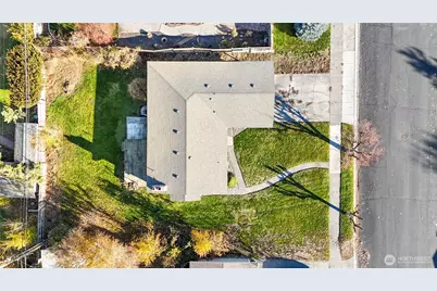 110 W Linden Avenue, Moses Lake, WA 98837 - Photo 40