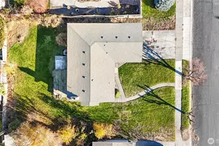 110 W Linden Ave, Moses Lake, WA 98837 - Photo 40