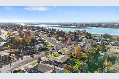 110 W Linden Avenue, Moses Lake, WA 98837 - Photo 36