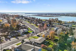 110 W Linden Ave, Moses Lake, WA 98837 - Photo 36