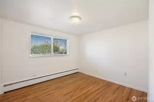 110 W Linden Ave, Moses Lake, WA 98837 - Photo 18