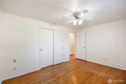 110 W Linden Avenue, Moses Lake, WA 98837 - Photo 22