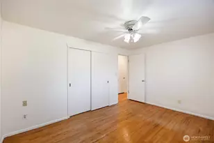 110 W Linden Ave, Moses Lake, WA 98837 - Photo 22