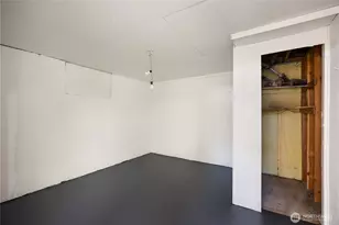 110 W Linden Ave, Moses Lake, WA 98837 - Photo 28