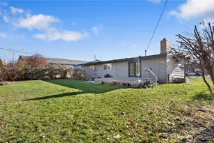 110 W Linden Ave, Moses Lake, WA 98837 - Photo 34