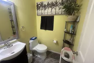 437 20th St NW, Puyallup, WA 98371 - Photo 8