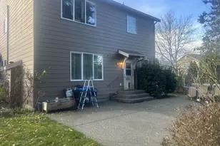 437 20th St NW, Puyallup, WA 98371 - Photo 4