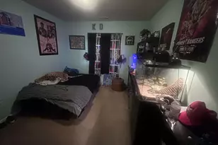 437 20th St NW, Puyallup, WA 98371 - Photo 14