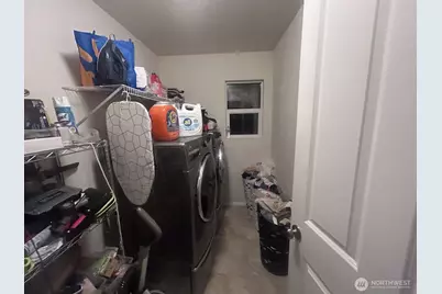 437 20th Street NW, Puyallup, WA 98371 - Photo 16