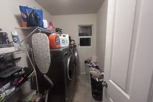 437 20th St NW, Puyallup, WA 98371 - Photo 16