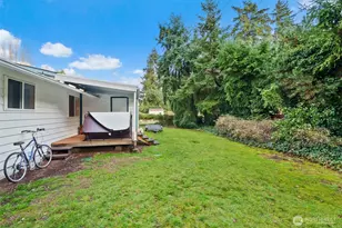 7816 6th Way SE, Lacey, WA 98503 - Photo 26