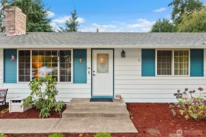 7816 6th Way SE, Lacey, WA 98503 - Photo 4