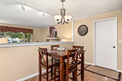 7816 6th Way SE, Lacey, WA 98503 - Photo 12