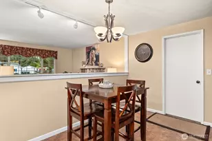 7816 6th Way SE, Lacey, WA 98503 - Photo 12