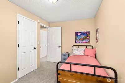 7816 6th Way SE, Lacey, WA 98503 - Photo 20