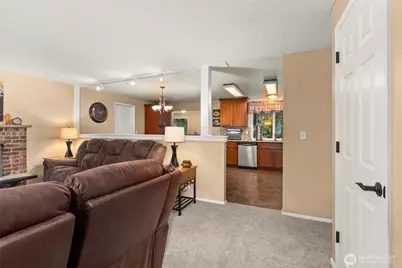 7816 6th Way SE, Lacey, WA 98503 - Photo 6