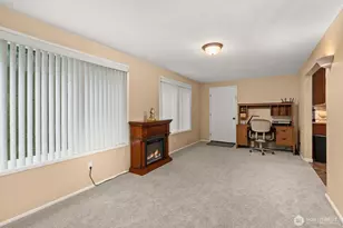 7816 6th Way SE, Lacey, WA 98503 - Photo 24