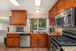 7816 6th Way SE, Lacey, WA 98503 - Photo 10