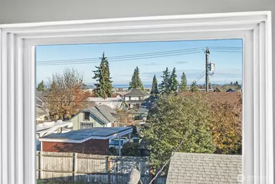 233 E 10th Street, Port Angeles, WA 98362 - Photo 28