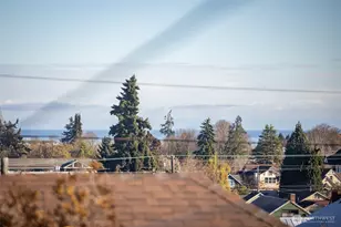 233 E 10th St, Port Angeles, WA 98362 - Photo 40