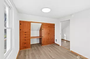 233 E 10th St, Port Angeles, WA 98362 - Photo 26