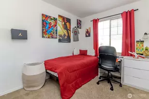 18731 116th Ave E, Puyallup, WA 98374 - Photo 18