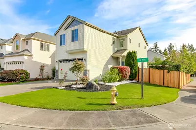 18731 116th Avenue E, Puyallup, WA 98374 - Photo 2