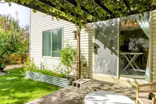 18731 116th Ave E, Puyallup, WA 98374 - Photo 24