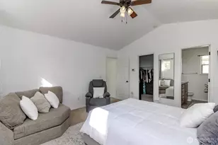 18731 116th Ave E, Puyallup, WA 98374 - Photo 14