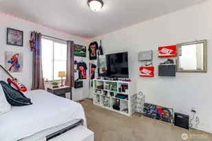 18731 116th Ave E, Puyallup, WA 98374 - Photo 20