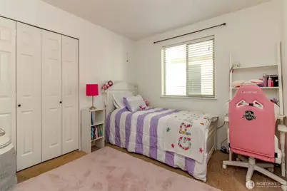 18731 116th Avenue E, Puyallup, WA 98374 - Photo 16