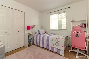 18731 116th Ave E, Puyallup, WA 98374 - Photo 16