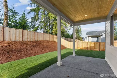 333 N 55th Street #29, Mount Vernon, WA 98273 - Photo 14