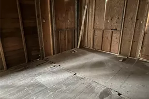 16332 Engebretsen Rd, Granite Falls, WA 98252 - Photo 18