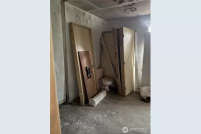 16332 Engebretsen Road, Granite Falls, WA 98252 - Photo 20