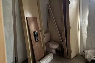 16332 Engebretsen Rd, Granite Falls, WA 98252 - Photo 20